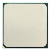  AMD A6 X2 6400K Black Edition 3,9 